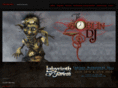 thegoblindj.com