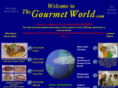 thegourmetworld.com