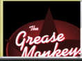 thegreasemonkeys.net