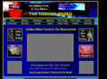 thehiddenword.com