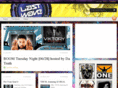 thelastwaveclub.com