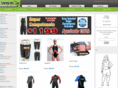 tiendadenatacion.com
