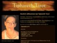 tiphareth-tarot.com