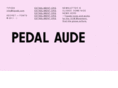 tipode.com
