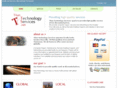 titants.net