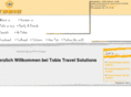 tobis.at
