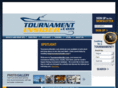 tournamentinsider.com