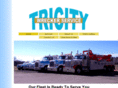 tricitywrecker.com