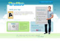 trulioo.com