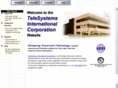 tsi-usa.com