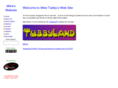 tubby.org