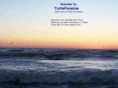 turtleparadise.com