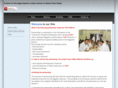 twin2win.com