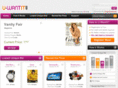 u-wantit.com