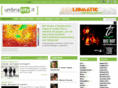 umbriacity.it