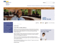 umhjobs.com