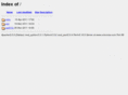 unicrome.com