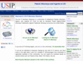 uspatentattorneys.org