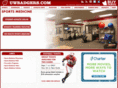 uwbadgersportsmed.com