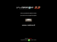 v-mirror.com