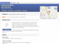 victoria-inn-motel.com