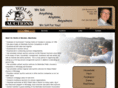 vicwolfeauctions.com