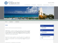 vidantacareers.com
