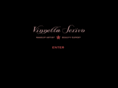 vinnettascrivo.com