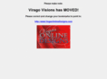 viragovisions.com