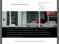 virtualhousehunt.com