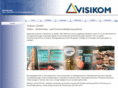 visikom.com