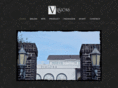 visionsspa.com