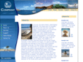 voyage-et-tourisme.com