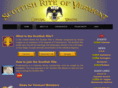 vtscottishrite.com