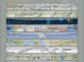 vwaldmaps.com