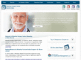 waverleysurgery.com