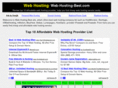 web-hosting-best.com