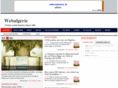webalgerie.com