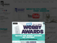 webbyaol.com