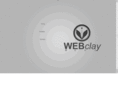 webclay.ch