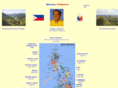 welcome2philippines.com