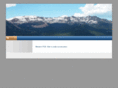 westernpos.com