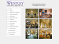 westleycontract.com