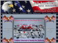 wideworldofparts.com