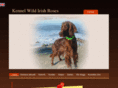 wildirishroses.com