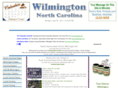 wilmington-news.com