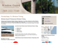 windowguardflkeys.com
