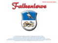 xn--falkenlwe-r8a.com