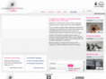 yfaonline.com