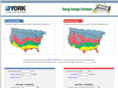 yorkopcost.com